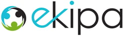 ekipa-logo-color